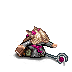 red_magefemale_100die11.png