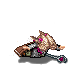 red_magefemale_100die13.png