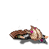 red_magefemale_100die16.png