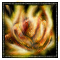 fire fist.png