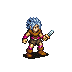 thief-death-final.gif