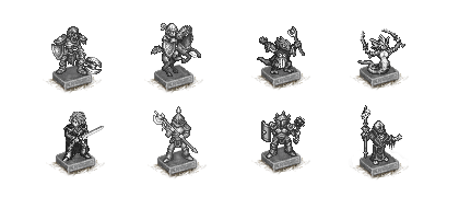 statue.png