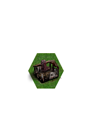 -village-human3 ruin grass test.png