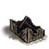 house-human3-burned_new_version2.png