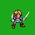 fencer21a1.gif