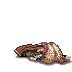 red_magefemale_100die19.png