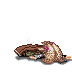 red_magefemale_100die18.png