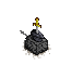 sword-in-the-stone.png