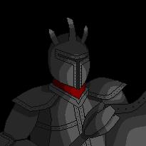 Heavy-infrantry pic.jpg