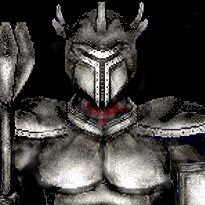 heavy_infantry_edited.jpg
