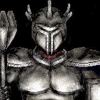 heavy_infantry_edited2.jpg