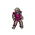 soulless.png