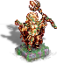 metalstatue.png