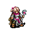 red_mage_death.gif