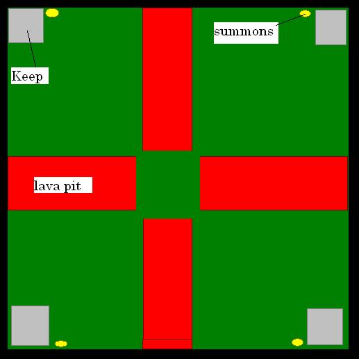 map.JPG