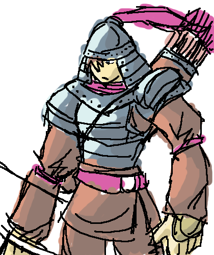 longbow.png