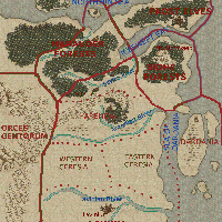 new fall of silvium map - thumbnail.png