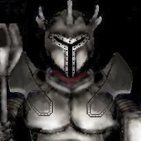 heavy_infantry_edit#2.jpg