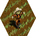 farm-veg-with-scarecrow.png