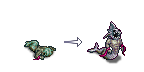 zombie_to_soulless.png