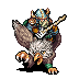 icon-advanced.png