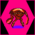 crab.png
