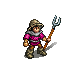 peasant.gif