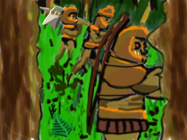 orcs.jpg