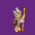 Eagle Warrior v0.4