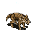 rabid_wolf-defend.PNG