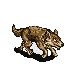 rabid_wolf-moving.PNG