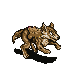 rabid_wolf-attack.PNG