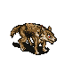 rabid_wolf.PNG