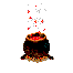 cauldron-red.png