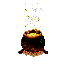 cauldron-yellow.PNG