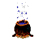 cauldron-blue.PNG