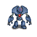 Cyborg gladiator.png