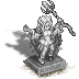 statue.png