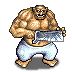 ogre_warrior.png