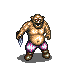 young-ogre-idle.gif