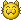 neko.gif