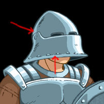 human-swordsman.png