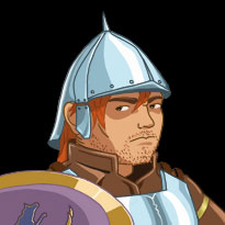 cav-take4-thin.jpg