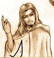 mockup.jpg
