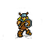 Marauder-Warrior-defend.PNG