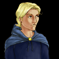malyoung.png
