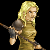 dela.png