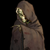 malinlich.png