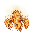 fire-wraith-attack-1.png