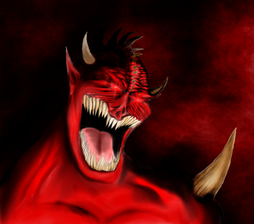 devil_unit.PNG